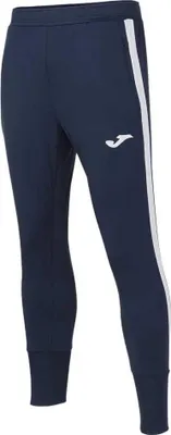 Image de Joma PANT ADVANCE