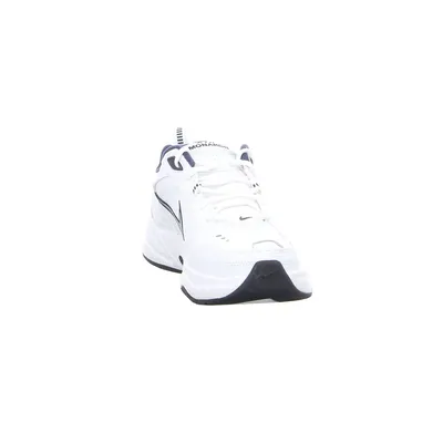 Produktbild von Nike Schuhe Air Monarch IV, 415445102