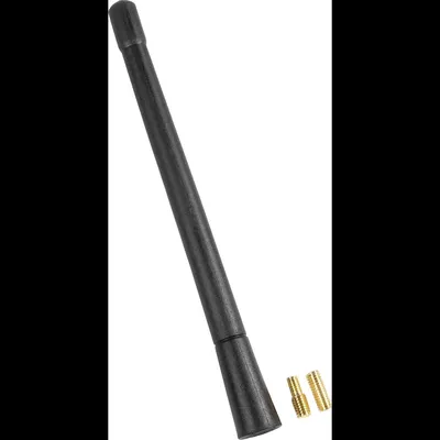 Immagine prodotto di Avvio antenna in PVC morbido