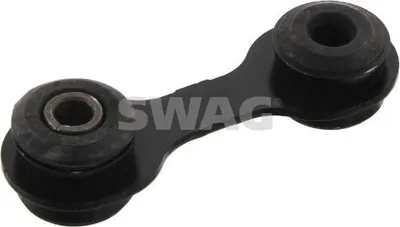Immagine prodotto di SWAG HEADRING ROD REAR Barra di oscillazione su entrambi i lati