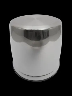 Obrázok produktu pre Hrnček na pitie THERMOS pre 4003, 0,47 l, termohrnček | HAN 4003999002 | EAN 5010576930743