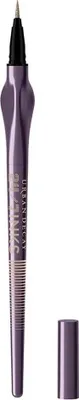 Produktbild von Urban Decay 24-7 Ink Liner Oilslick 1 U