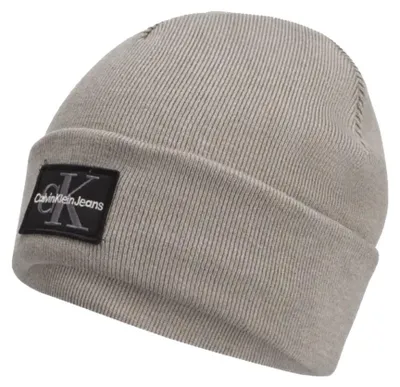 Obrázok produktu pre Calvin Klein Čiapky LZ04D8080GPZE