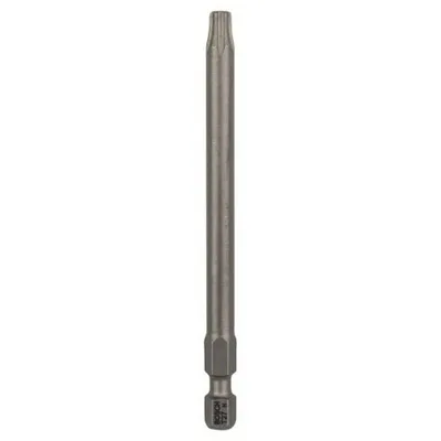 Produktbild von Schrauberbit Extra-Hart T27, 89 mm, 1er-Pack