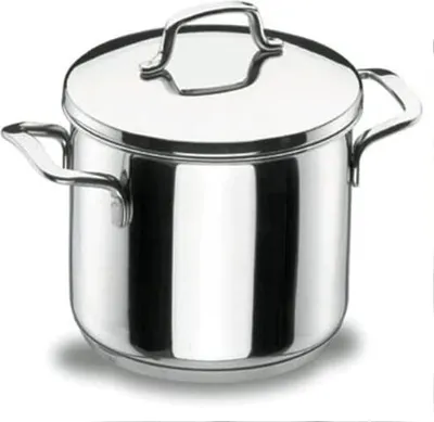 Produktbild von Lacor 90120, 4,5 l, Spanien, 200 mm, 145 mm