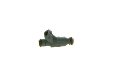 Image de Injecteur Bosch 0 280 156 063