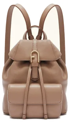 Zdjęcie produktu dla FURLA Torebki WB01291BX2045