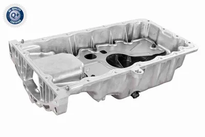 Produktbild von ACKOJA A52-2802 Ölwanne Motorölwanne für HYUNDAI Tucson (TL, TLE) für KIA Sportage (QL, QLE)