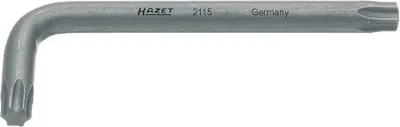 Obrázok produktu pre HAZET 2115-T25, 1 kusov