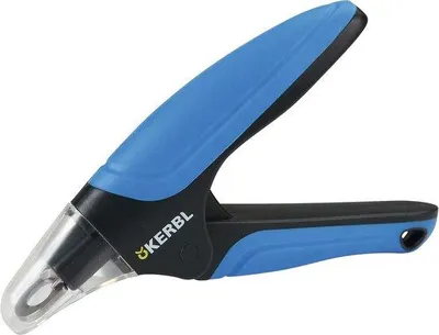 Productafbeelding van Krabbenknipper 14.5 cm voor Klauwverzorging