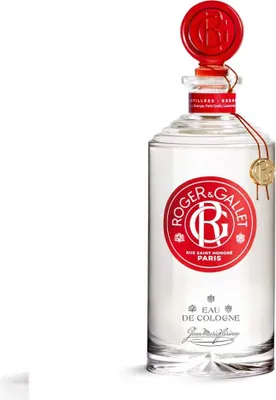 Zdjęcie produktu dla Roger & Gallet Jean Marie Farina Edc Flakon 500 ml