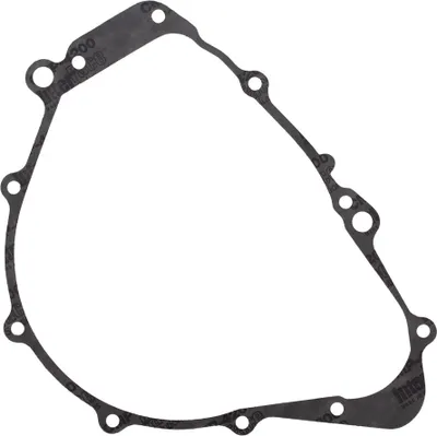 Produktbild von ALTERNATORABDECKPLATTE FÜR YAMAHA XT600 '90-'02, YFM600 Grizzly '98-'01