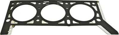 Obrázok produktu pre Tesnenie hlavy valcov vpravo 3.8-L. Tesnenie motora Jeep Wrangler JK 07-11