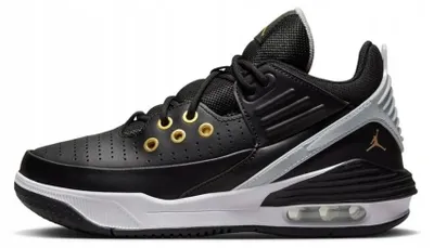 Produktbild von Schuhe Nike Jordan Max DZ4352017