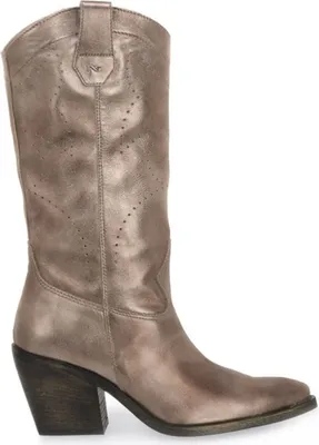 Produktbild von Nero Giardini Stiefel Cowboystiefel