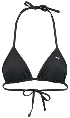 Immagine prodotto di Top bikini Puma 100000037-200 da Donna