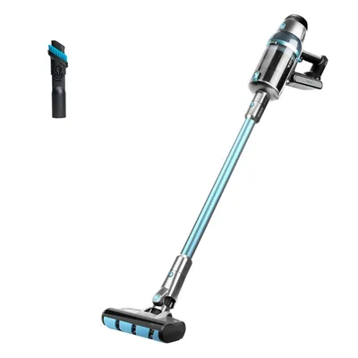 Immagine prodotto di Aspirapolvere a bastone Conga Rockstar 1600 X-Treme Cecotec