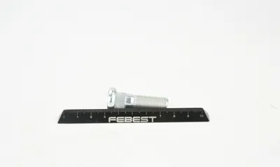 Produktbild von Febest 0284-006