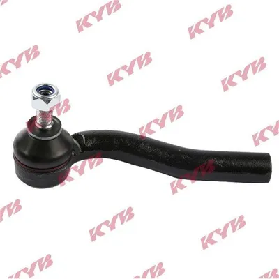Produktbild von KYB Spurstangenkopf Spurstange für FORD KA (RU8) Vorne Links KTR4115