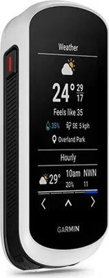 Produktbild von Garmin Edge Explore 2