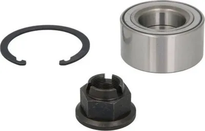 Obrázok produktu pre Sada ložísk kolies BTA pre VOLVO V40 Kombi (645) 75 mm H1V000BTA