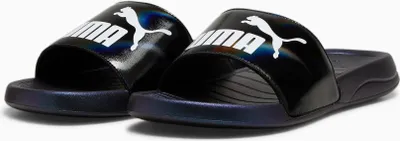Immagine prodotto di Scarpe Puma Popcat 20 Girlpower 39542102