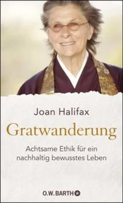 Image de Gratwanderung