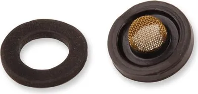 Produktbild von Schlauchfilter Für Waschmaschinen - Ht/100/K