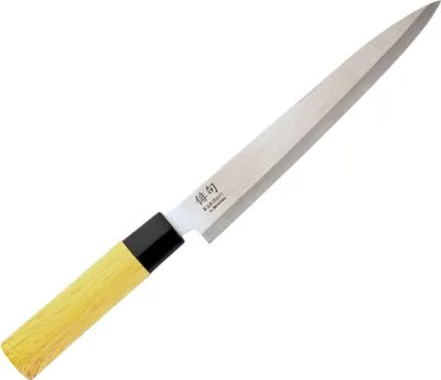 Obrázek produktu pro Haiku nůž Yakitori 210 mm HY3OMC