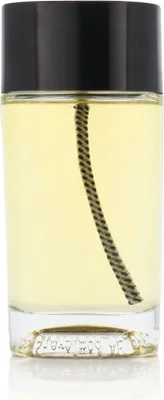 Produktbild von Diptyque 34 Boulevard Saint Germain Eau De Toilette 100 ml (unisex)
