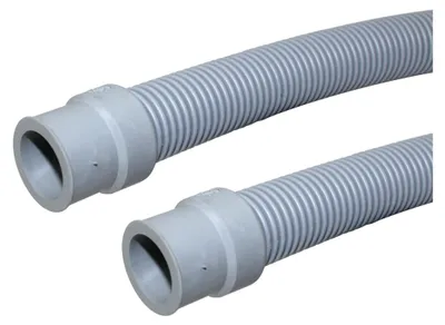 Produktbild von SCANPART 1120120000, Ablaufschlauch, Jede Marke, Kunststoff, 1 Stück(e), 1500 mm, 270 mm