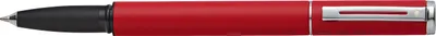 Produktbild von Sheaffer Rollerball Award Rot-Matt