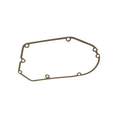 Image de Joint de couvercle d'embrayage pour Simson S51 S70 S53 S83 KR51/2 Schwalbe SR50 SR80