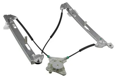 Produktbild von NTY EPS-CH-034 Elektrischer Fensterheber Vorne Links für JEEP COMPASS (MK49)