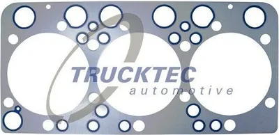 Produktbild von TRUCKTEC AUTOMOTIVE 04.10.064 Zylinderkopfdichtung für SCANIA 3 - series 4 - series 2 - series
