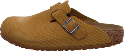 Produktbild von Sportliche Sandalen für Herren in braun