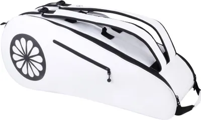 Produktbild von The Indian Maharadja PMR6 Tennis Schlägertasche