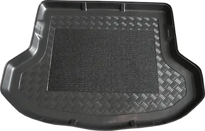 Produktbild von Z437519 Kofferraumwanne kompatibel mit Suzuki Kizashi 08.2010-07.2015