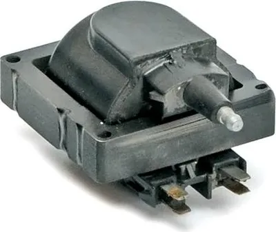 Produktbild von Jeep CJ 80-82 Zündspule 2.5-L. GM