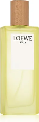 Obrázek produktu pro Loewe Aqua de Loewe EDT 50 ml UNISEX