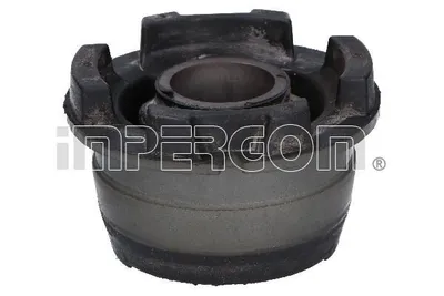 Image de vOLVO S60/S70 V70/S80/850 + douille de valve