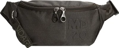 Produktbild von MD20 Bum Bag - Gürteltasche 22 cm (pine green)