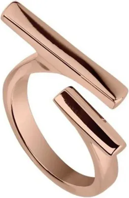 Image de Bague pour femme Breil TJ2246 (18)