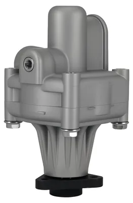 Produktbild von Servopumpe Servolenkung for BMW 325iX 325is 325i E30 1988-1991 32411141207