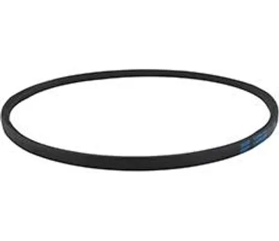 Immagine prodotto di Cinghia piatta serie Z, ricambio originale Stiga Originale: 135063800/0, Z27