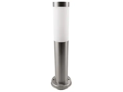 Produktbild von Standleuchte McShine GL-450 E27-Fassung IP44 Höhe 45cm