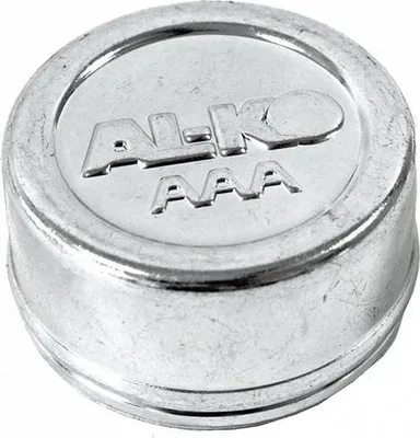 Immagine prodotto di Tappo AL-KO Ø57 cm 2051 AAA