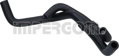 Produktbild von ORIGINAL IMPERIUM Kühlerschlauch Wasserschlauch für AUDI A3 Schrägheck (8L1) 223650