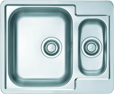 Obrázok produktu pre Alveus Line 50 Nat