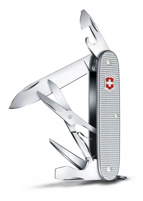 Image de Victorinox PIONEER X